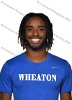 Wheaton Track & Field  Wheaton College Men’s 2022-23 Track & Field Team Photo. - Photo By: KEITH NORDSTROM : Wheaton, Track